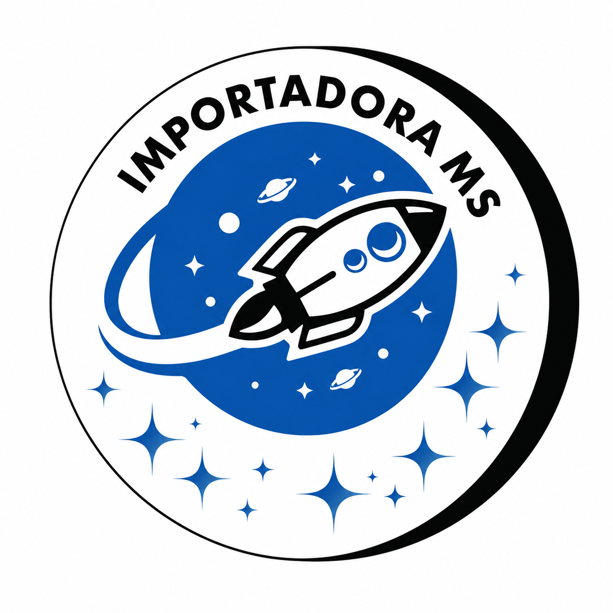 Logo corporativo